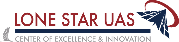 Lone Star UAS Center of Excellence and Innovation