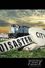 Disaster City