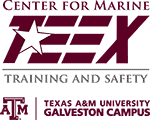 Marine/Offshore Training and Safety