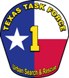 ”TX-TF1