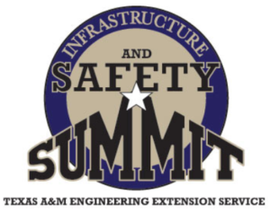 Infrastructure and Safety Summit