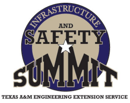 Infrastructure and Safety Summit