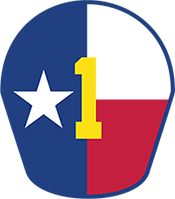 TXTF Logo Web