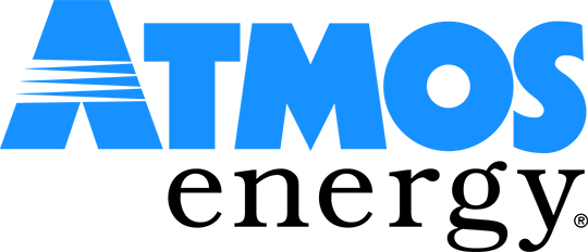 atmos-trmk-logo-teex-org