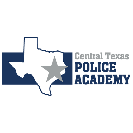 Central Texas Police Academy