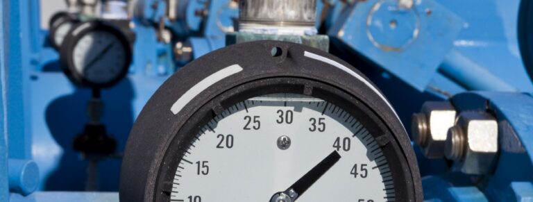 Certified Water Professional (CWP)