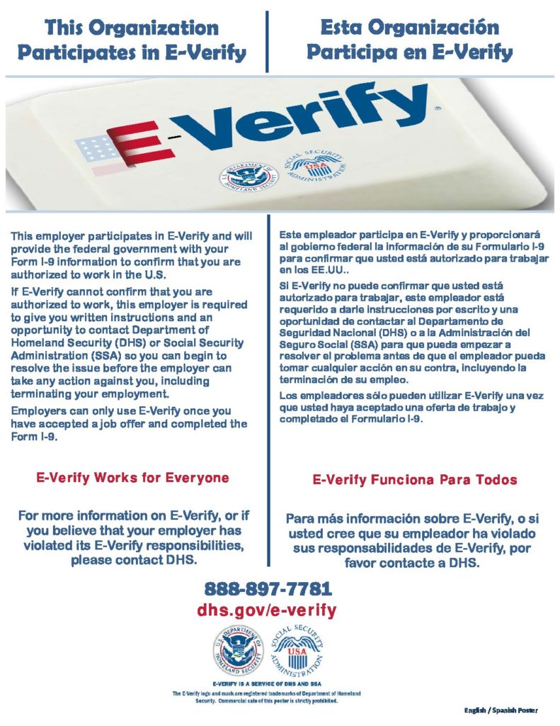 e-verify-participation-poster-es-spanish-teex-org