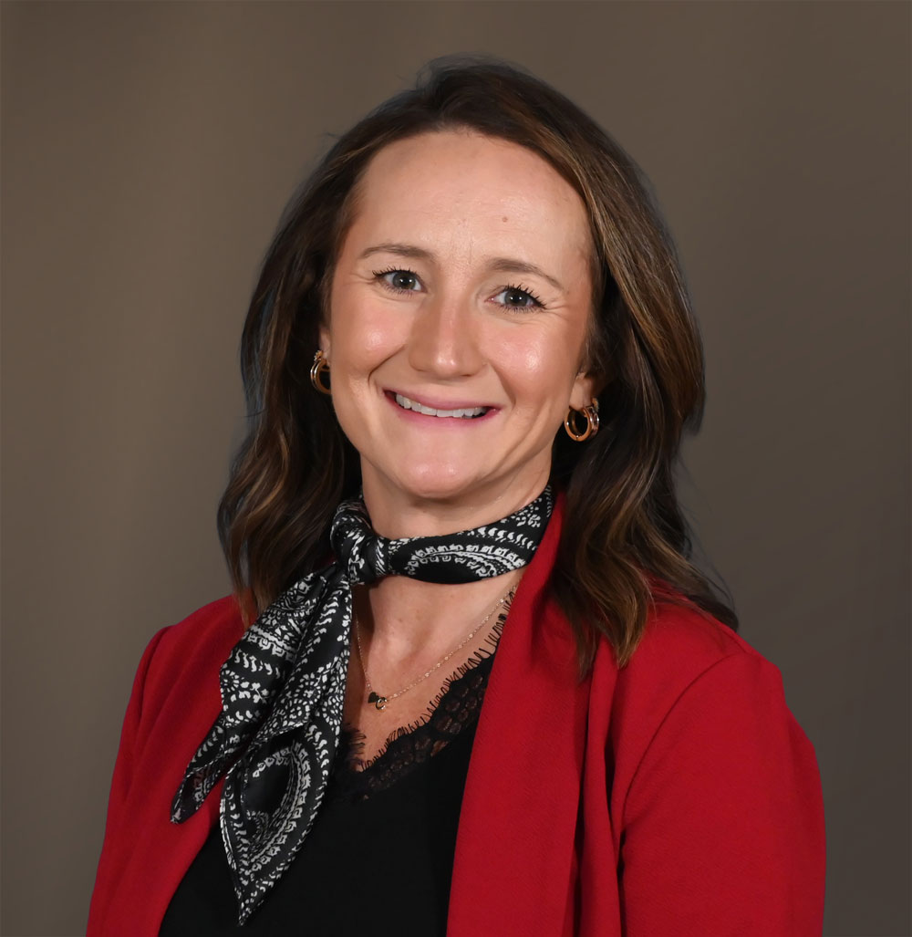 Casey Ellis profile photo