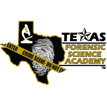 Texas Forensic Science Academy