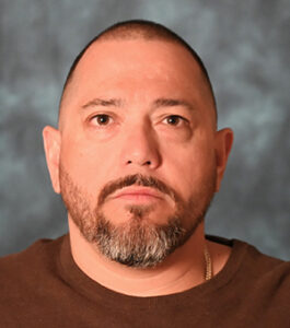 Paul Kiffee