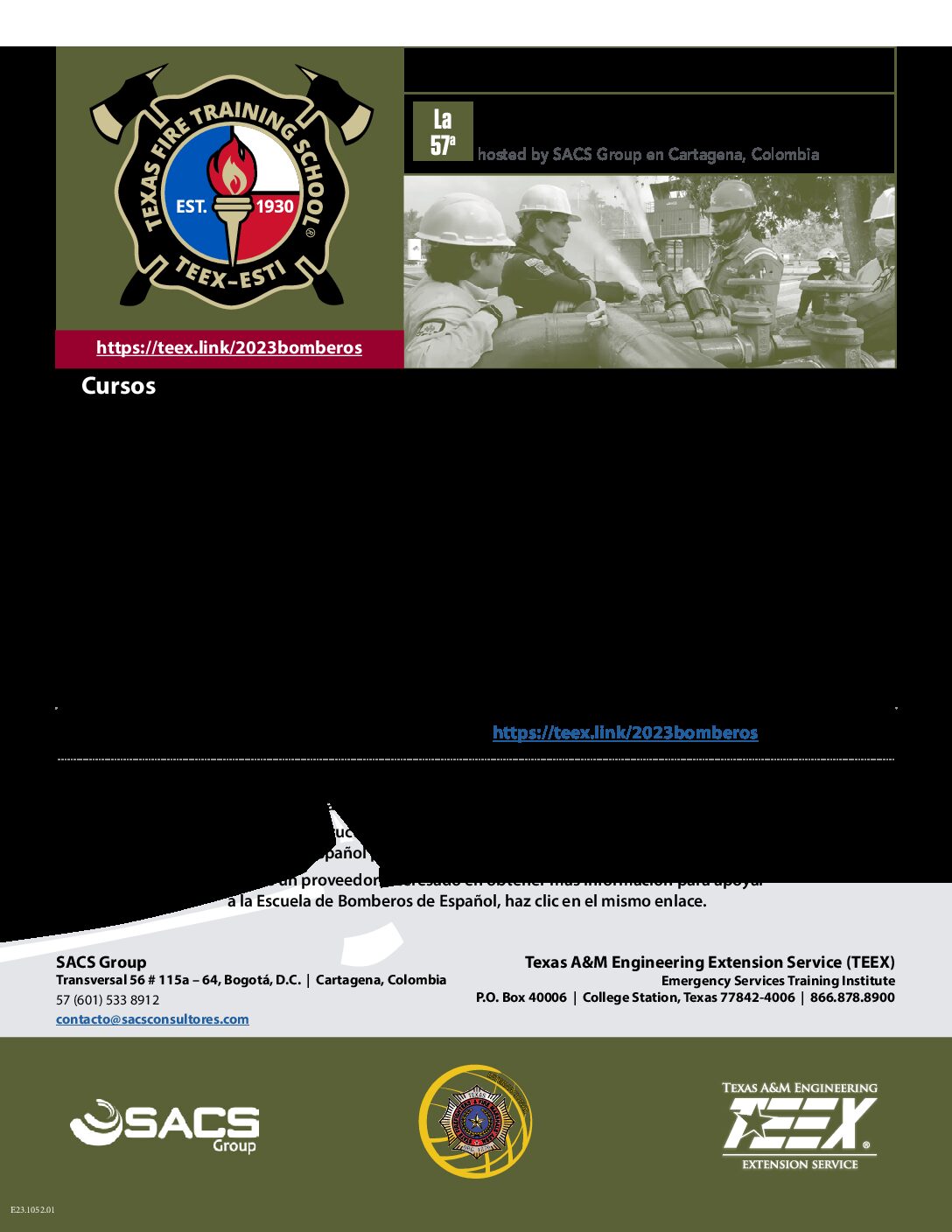 Spanish_announcement