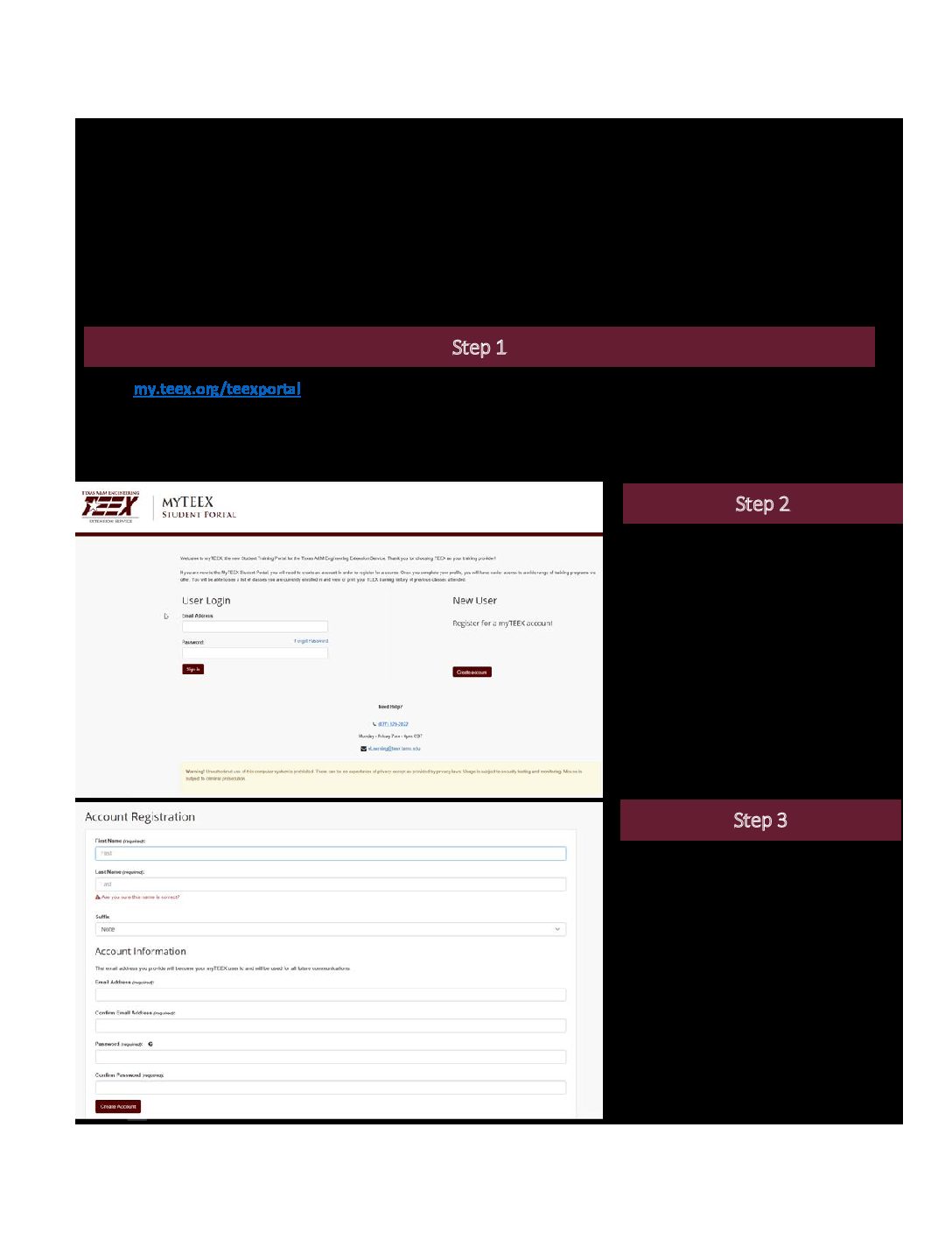 Gradespeed Mydata Portal Disd : My Data Portal – MYKLNN