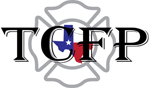 TCFP Logo
