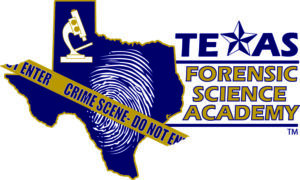 First Class Of TEEX Collegiate Technical Investigation Skills Program ...