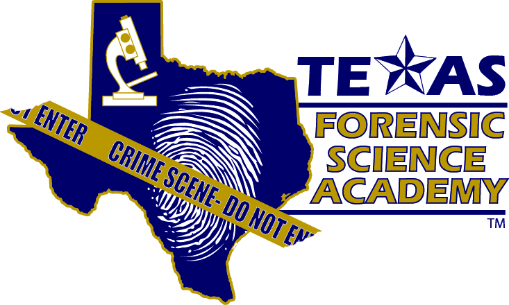 Texas forensic science academy