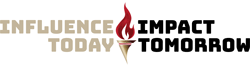 Symposium logo
