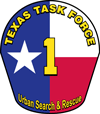 TX-TF1 Legacy Logo 