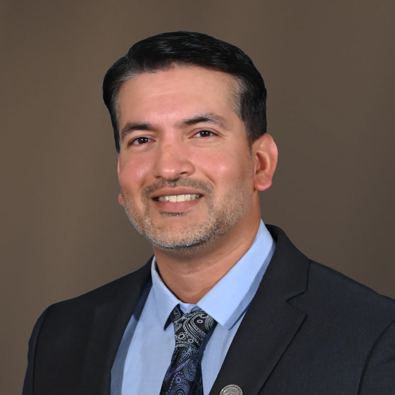 Monty Tyagi Profile