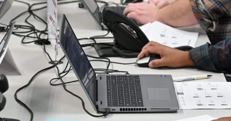 Technical Cybersecurity Certificate