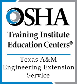 OSHA Training Institute Education Center