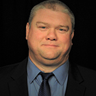 scott terry
